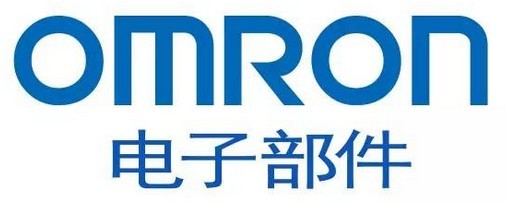 接觸器與繼電器的區(qū)別？