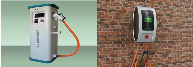 充電樁繼電器，就選廣州鼎悅電子