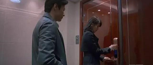 智能鎖不安全？歐姆龍鎖體微動(dòng)開關(guān)替您解煩憂