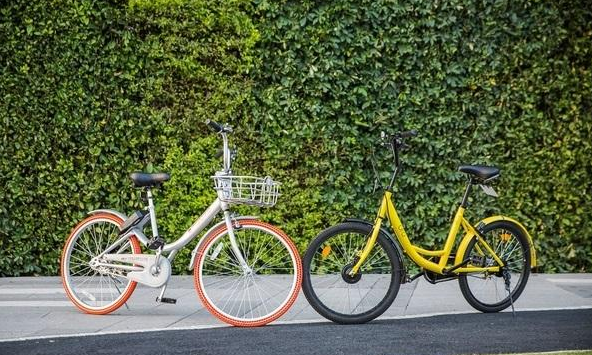 歐姆龍智能鎖開關(guān)，引領(lǐng)智能鎖市場新航向