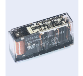 安全繼電器 安全繼電器