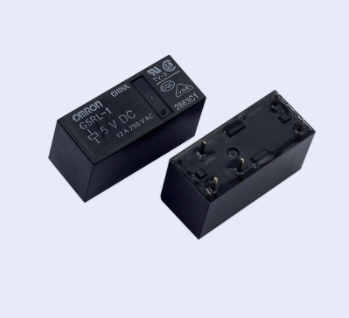 正確選用功率繼電器的四個步驟 正確選用功率繼電器的四個步驟