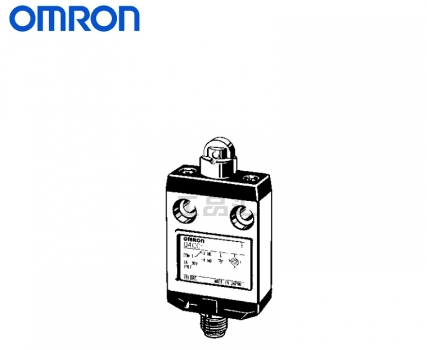 歐姆龍行程開關(guān)選型怎么選? 歐姆龍行程開關(guān)選型怎么選?