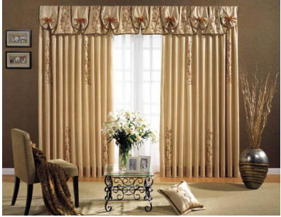   鼎悅電子之分享選用哪種繼電器的電動(dòng)窗簾？