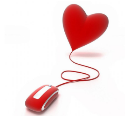 如何選擇一個玩CS類型游戲的鼠標？取決于鼠標開關性能