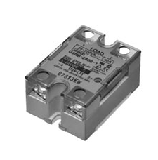 鼎悅電子介紹固態繼電器有哪些優點和缺點呢？