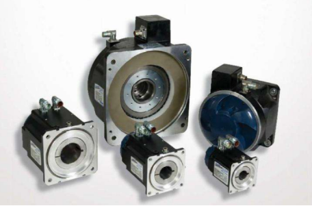 可控制電機(jī)正反電路切換的歐姆龍PCB功率繼電器有哪些？