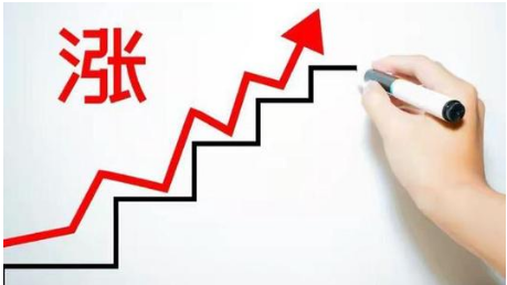 在電子料嚴重短缺的季節，企業該何去何從？